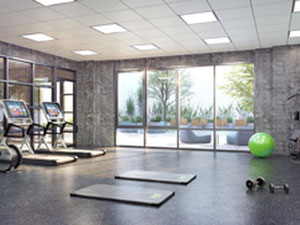 房地产在 The Bond — look at the real estate search engine GEOLN.COM. 照片 3