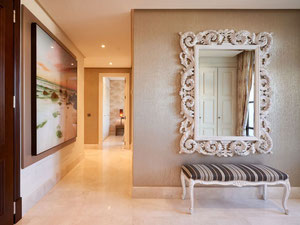 顶层公寓 3 卧室 180 平方米，位于西班牙埃斯特波纳 — 来自开发商和业主的房地产搜索引擎 GEOLN.COM. 照片 24