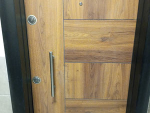 白帆综合大楼的工作室 — 来自开发商和业主的房地产搜索引擎 GEOLN.COM. 照片 5