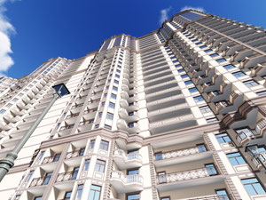 房地产在 Rodos — look at the real estate search engine GEOLN.COM. 照片 3