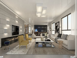 Real estate in Master piece — look at the real estate search engine GEOLN.COM. Photo 10