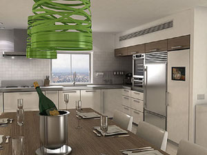 უძრავი კონება Minrav Premium — გადახედეთ უძრავი ქონების საძიებო სისტემას GEOLN.COM. ფოტო 2