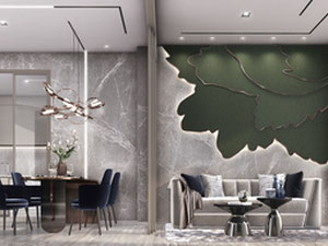 房地产在 RHYTHM Charoenkrung Pavillion — look at the real estate search engine GEOLN.COM. 照片 10