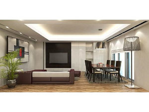 Real estate in Tekiraga Konaklari — look at the real estate search engine GEOLN.COM. Photo 5