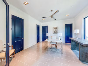 房地产在 Caceres — look at the real estate search engine GEOLN.COM. 照片 12