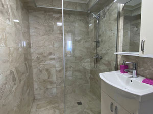 Orbi Residence 出售的复式公寓 — 来自开发商和业主的房地产搜索引擎 GEOLN.COM. 照片 18