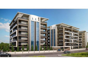 უძრავი კონება Triad — გადახედეთ უძრავი ქონების საძიებო სისტემას GEOLN.COM. ფოტო 3