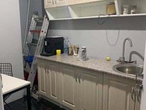 商业空间出售 — 来自开发商和业主的房地产搜索引擎 GEOLN.COM. 照片 11