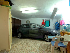 Bungalow 3 bedrooms 90 m² in La Mata, Spain — Find off-plan property or real estate resale directly from developers and owners GEOLN.COM. Photo 8