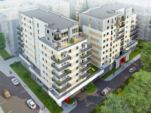 房地产在 Comfort City — look at the real estate search engine GEOLN.COM. 照片 2