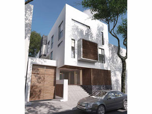 房地产在 Lago Rasna — look at the real estate search engine GEOLN.COM. 照片 2