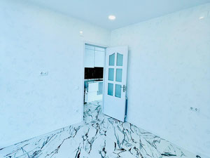 在日出公寓的公寓 — 来自开发商和业主的房地产搜索引擎 GEOLN.COM. 照片 4