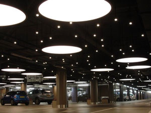 უძრავი კონება Premier Park — გადახედეთ უძრავი ქონების საძიებო სისტემას GEOLN.COM. ფოტო 4