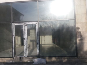 Продается коммерческая площадь 30.00 м² — Поисковик недвижимости от застройщиков и собственников GEOLN.COM. Фото 3