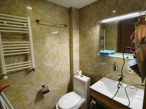 Apartments in Gudauri — Find off-plan property or real estate resale directly from developers and owners GEOLN.COM. Photo 6