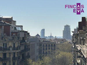 Sprzedam mieszkanie w Barcelonie, centrum — Wyszukiwarka nieruchomości od deweloperów i właścicieli GEOLN.COM. Zdjęcie 14