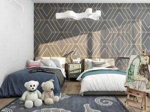 Casa adosada en venta en Verdana III — Encuentre propiedades fuera del plan o reventa de bienes inmuebles directamente de desarrolladores y propietarios GEOLN.COM. Foto 10