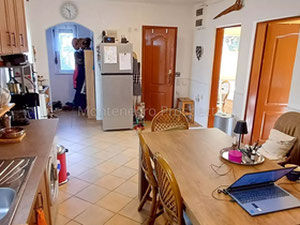 黑山。巴尔市区内的单层房屋，带花园和停车场 — 来自开发商和业主的房地产搜索引擎 GEOLN.COM. 照片 3