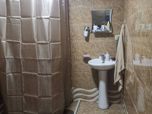 3-kk 在海边的 INasaridze 6 — 来自开发商和业主的房地产搜索引擎 GEOLN.COM. 照片 5