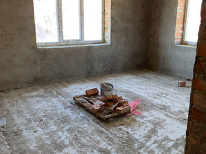 房地产在 Malinowski — look at the real estate search engine GEOLN.COM. 照片 9