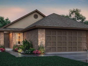 房地产在 Wayside Village - nuHome Collection — look at the real estate search engine GEOLN.COM. 照片 5