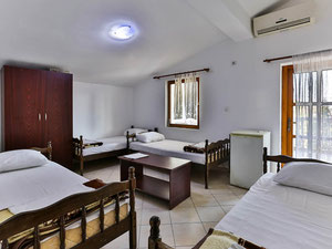 Будинок на продаж у Сутоморе, Чорногорія — Пошуковик нерухомості від забудовників і власників GEOLN.COM. Фото 2