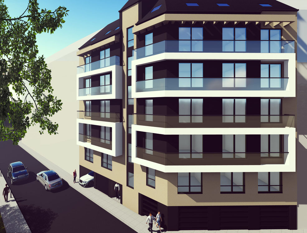 Propiedad en venta en POZITANO 7 — mira el buscador inmobiliario GEOLN.COM. Foto 1