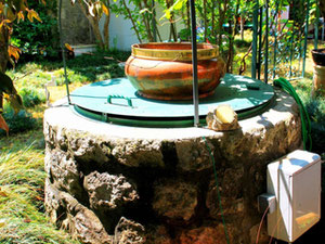 黑山别墅, Herceg Novi, Bijela — 来自开发商和业主的房地产搜索引擎 GEOLN.COM. 照片 12