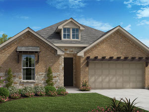 უძრავი კონება Belterra — გადახედეთ უძრავი ქონების საძიებო სისტემას GEOLN.COM. ფოტო 7