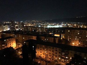 3 кімнатна квартира в Вазісубані. Купити квартиру в Тбілісі, Вазісубані — Пошуковик нерухомості від забудовників і власників GEOLN.COM. Фото 13