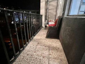 出售公寓 — 来自开发商和业主的房地产搜索引擎 GEOLN.COM. 照片 5