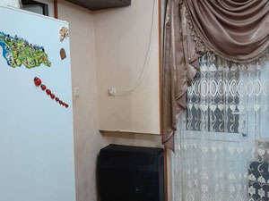 波季公寓 — 来自开发商和业主的房地产搜索引擎 GEOLN.COM. 照片 7