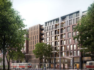 Immobilien in 044 — Schauen Sie sich die Immobiliensuchmaschine GEOLN.COM an. Foto 5