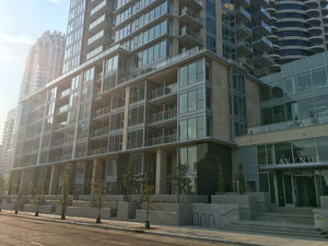 Propiedad en venta en Avenue — mira el buscador inmobiliario GEOLN.COM. Foto 2