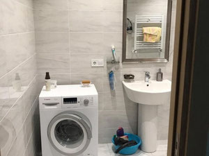 出售两房公寓 — 来自开发商和业主的房地产搜索引擎 GEOLN.COM. 照片 4