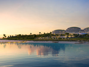 房地产在 Folkart Hills — look at the real estate search engine GEOLN.COM. 照片 8