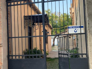 1 кімнатна квартира в Авлабарі. Купити квартиру в Тбілісі, Авлабарі — Пошуковик нерухомості від забудовників і власників GEOLN.COM. Фото 2