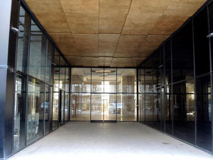 Vake的3间卧室的公寓。第比利斯无中介公寓 — 来自开发商和业主的房地产搜索引擎 GEOLN.COM. 照片 6