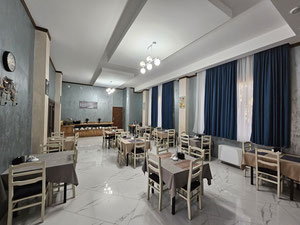 出售30间客房的酒店在祖格迪迪 — 来自开发商和业主的房地产搜索引擎 GEOLN.COM. 照片 2