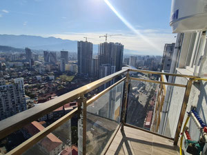 海边公寓 — 来自开发商和业主的房地产搜索引擎 GEOLN.COM. 照片 26