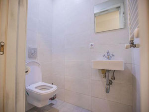 Satılık daire — Sahiplerden yada inşaatcilardan mülkiyet arama GEOLN.COM. Fotoğraf 3