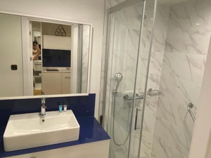 Студія в Орбі Сіті Блок З ORBI CITY — Пошуковик нерухомості від забудовників і власників GEOLN.COM. Фото 4