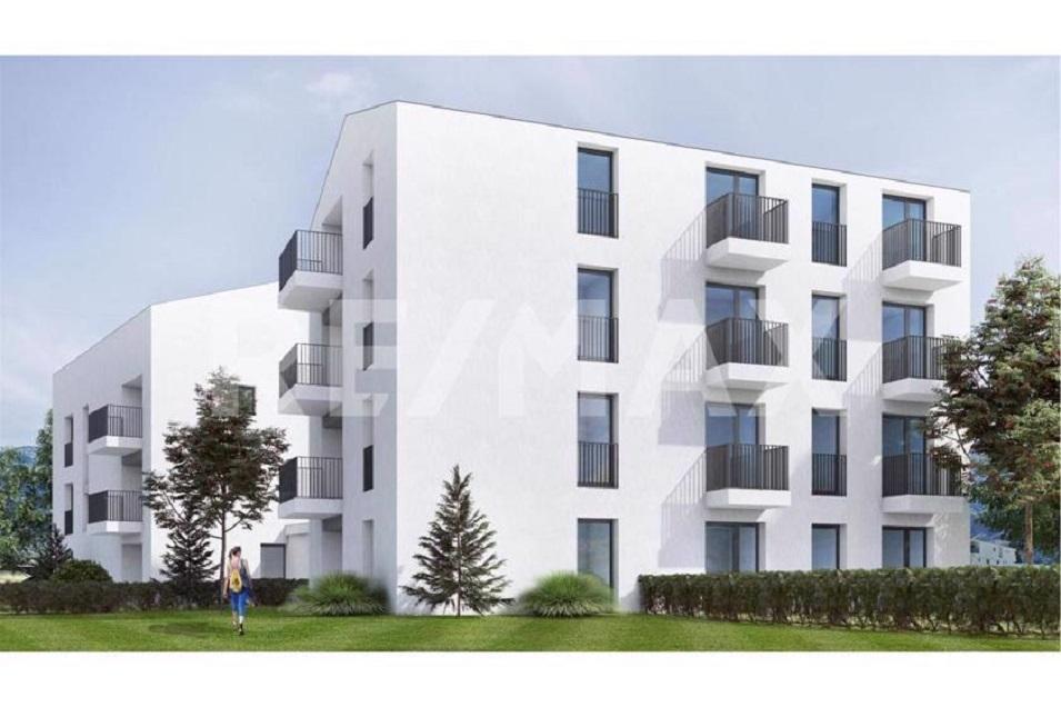 Real estate in Iragna — look at the real estate search engine GEOLN.COM. Photo 1