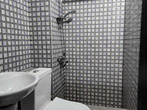 Negocio activo en el corazón de Tbilisi: casa de huéspedes y restaurante — Encuentre propiedades fuera del plan o reventa de bienes inmuebles directamente de desarrolladores y propietarios GEOLN.COM. Foto 11