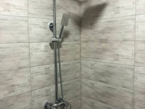 单房出售，一线 — 来自开发商和业主的房地产搜索引擎 GEOLN.COM. 照片 6