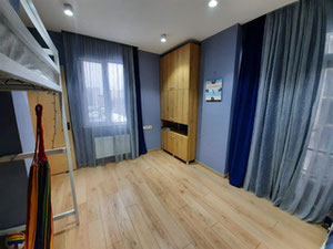 三房公寓出售 — 来自开发商和业主的房地产搜索引擎 GEOLN.COM. 照片 5