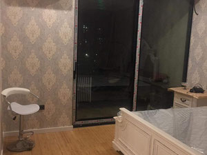 ბინა — უძრავი ქონების ყიდვა და მფლო ბელებისგან GEOLN.COM. ფოტო 5