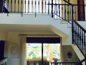 Villa 6 bedrooms 950 m² in Flamingo, Spain — Find off-plan property or real estate resale directly from developers and owners GEOLN.COM. Photo 29