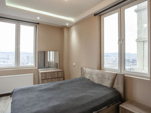 出售3房公寓 — 来自开发商和业主的房地产搜索引擎 GEOLN.COM. 照片 6