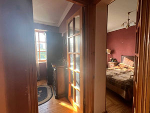 Схований діамант у Тбілісі — Пошуковик нерухомості від забудовників і власників GEOLN.COM. Фото 4